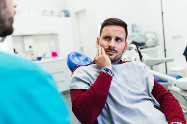 Best Veneers and Lumineers  in Severna Park, MD