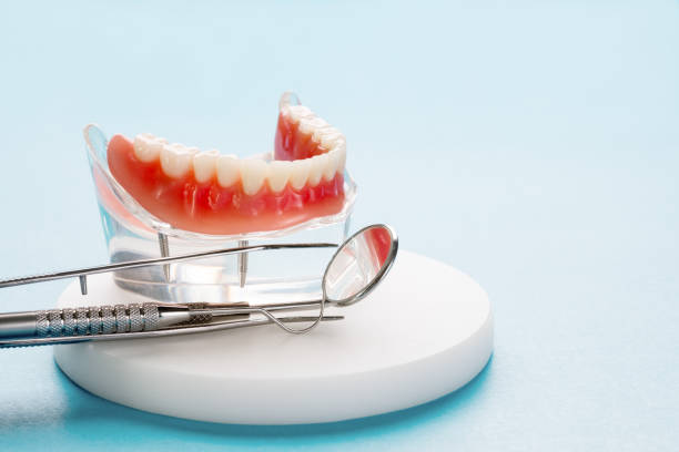 Best Wisdom Tooth Removal  in Severna Park, MD
