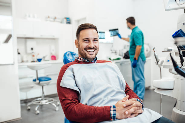 Reliable Severna Park, MD Holistic Dental Care Services Solutions