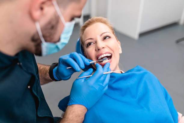 Best Dental X-Rays and Imaging  in Severna Park, MD