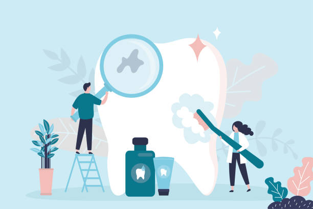 Emergency Dental Services in Severna Park, MD