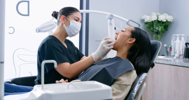 Best Periodontal (Gum) Disease Treatment  in Severna Park, MD