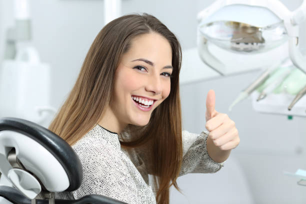 Best Cosmetic Dentistry  in Severna Park, MD