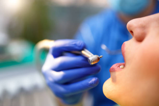 Best Oral Cancer Screening  in Severna Park, MD